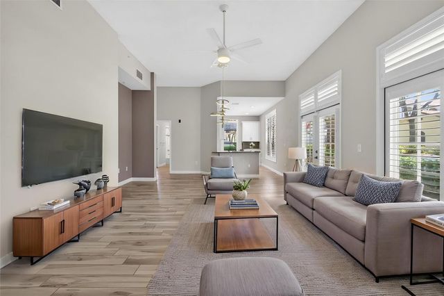 701 WESTPARK WAY 101, Celebration, FL 34747