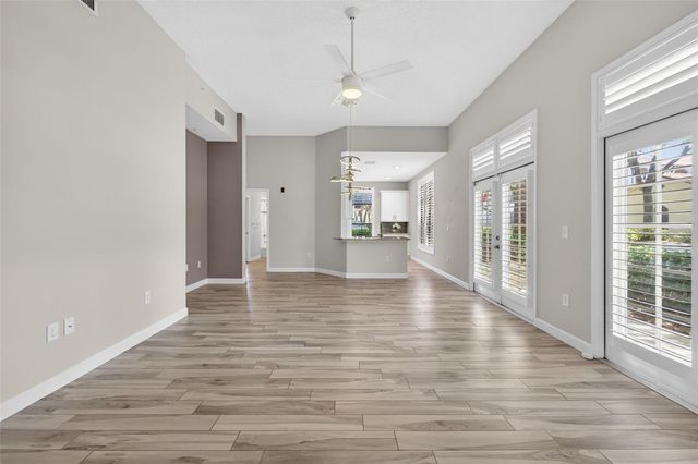 701 WESTPARK WAY 101, Celebration, FL 34747