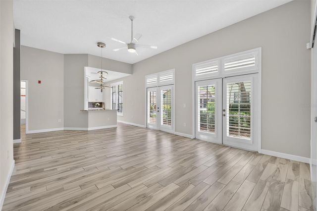 701 WESTPARK WAY 101, Celebration, FL 34747