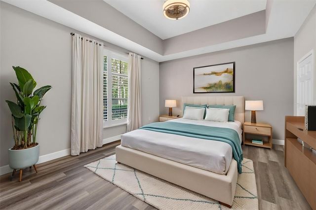 701 WESTPARK WAY 101, Celebration, FL 34747