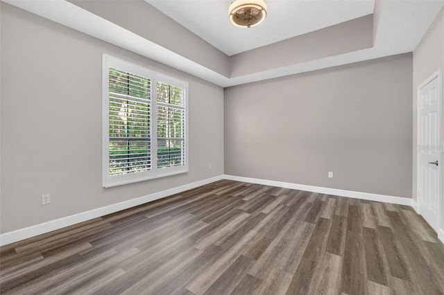 701 WESTPARK WAY 101, Celebration, FL 34747