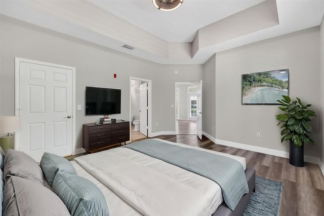 701 WESTPARK WAY 101, Celebration, FL 34747