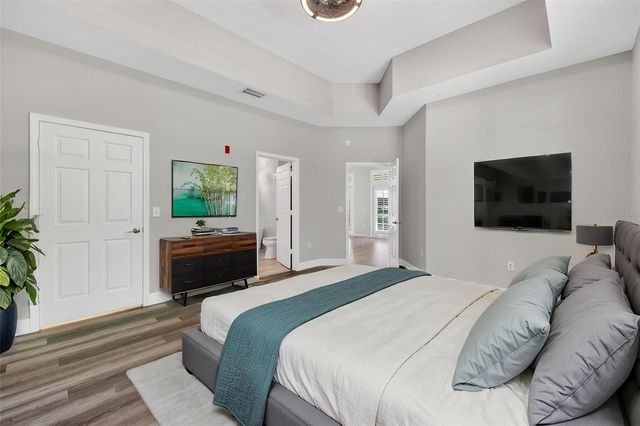 701 WESTPARK WAY 101, Celebration, FL 34747