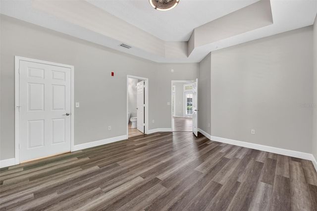 701 WESTPARK WAY 101, Celebration, FL 34747