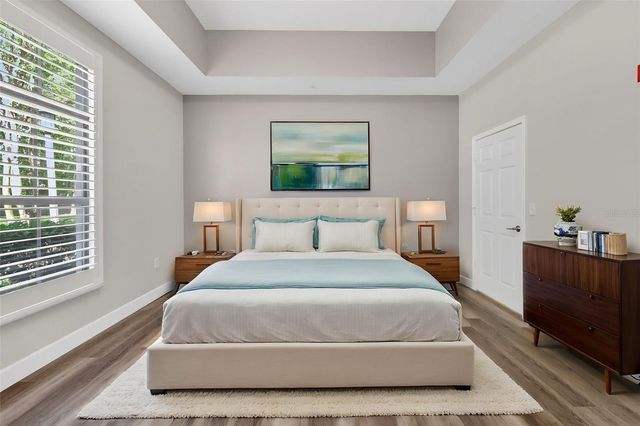 701 WESTPARK WAY 101, Celebration, FL 34747