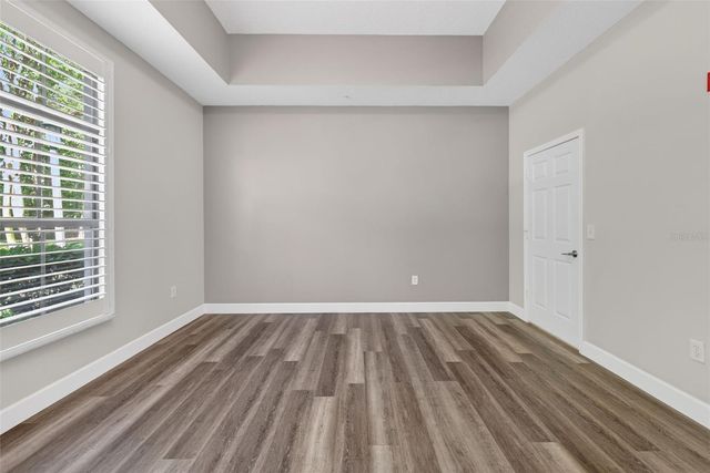 701 WESTPARK WAY 101, Celebration, FL 34747