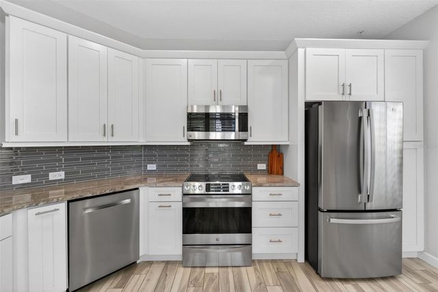 701 WESTPARK WAY 101, Celebration, FL 34747