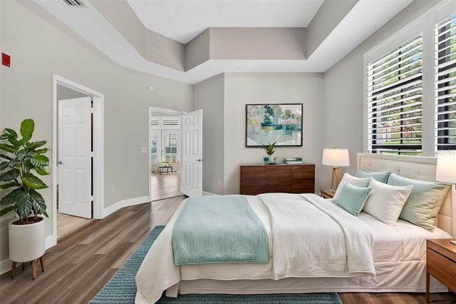 701 WESTPARK WAY 101, Celebration, FL 34747