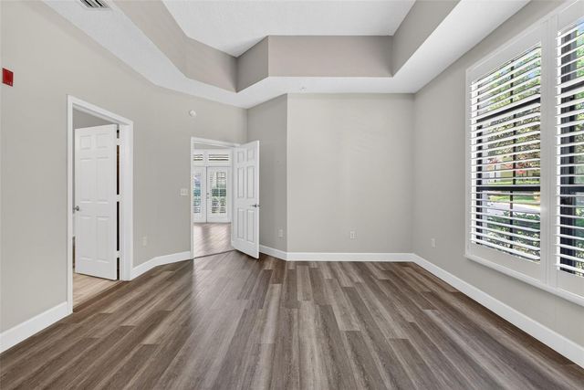 701 WESTPARK WAY 101, Celebration, FL 34747