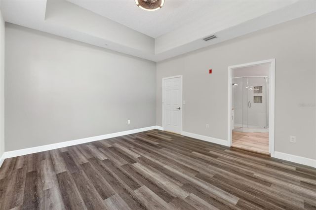 701 WESTPARK WAY 101, Celebration, FL 34747