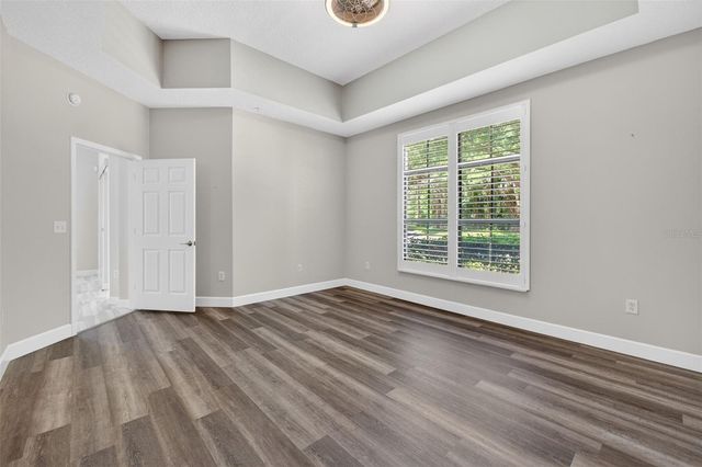 701 WESTPARK WAY 101, Celebration, FL 34747