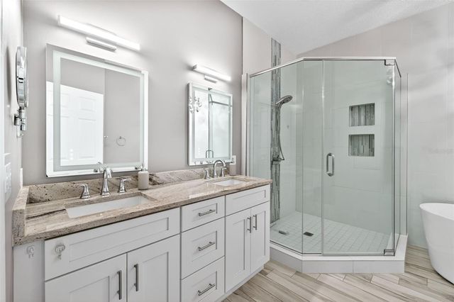 701 WESTPARK WAY 101, Celebration, FL 34747