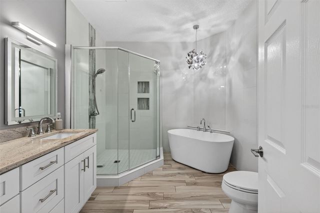 701 WESTPARK WAY 101, Celebration, FL 34747