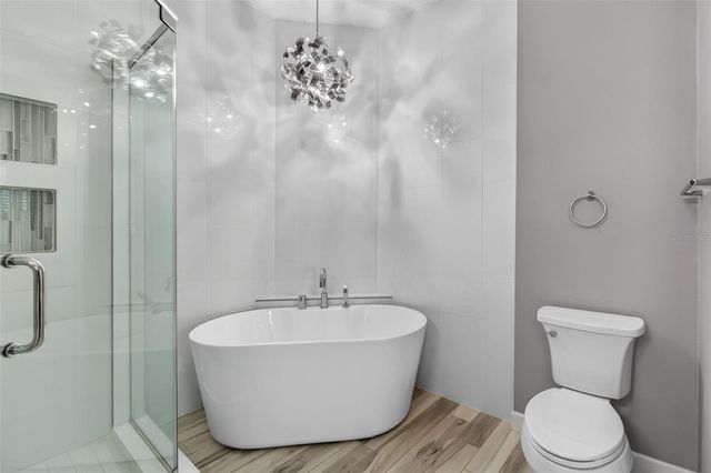 701 WESTPARK WAY 101, Celebration, FL 34747