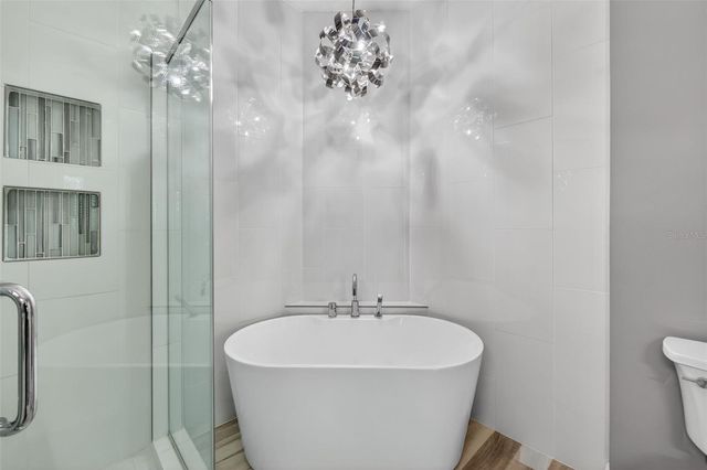 701 WESTPARK WAY 101, Celebration, FL 34747