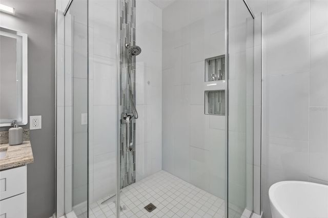 701 WESTPARK WAY 101, Celebration, FL 34747