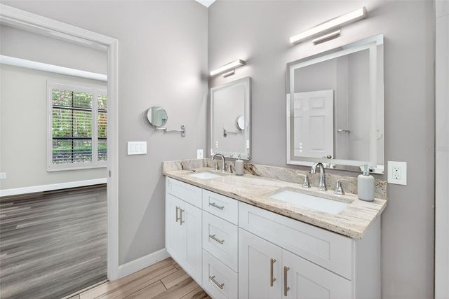 701 WESTPARK WAY 101, Celebration, FL 34747