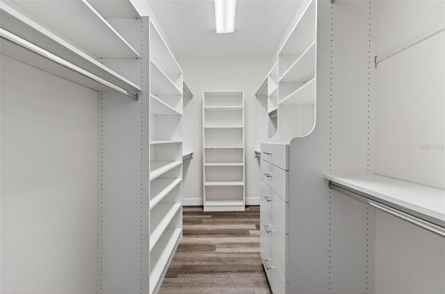 701 WESTPARK WAY 101, Celebration, FL 34747