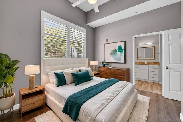 701 WESTPARK WAY 101, Celebration, FL 34747