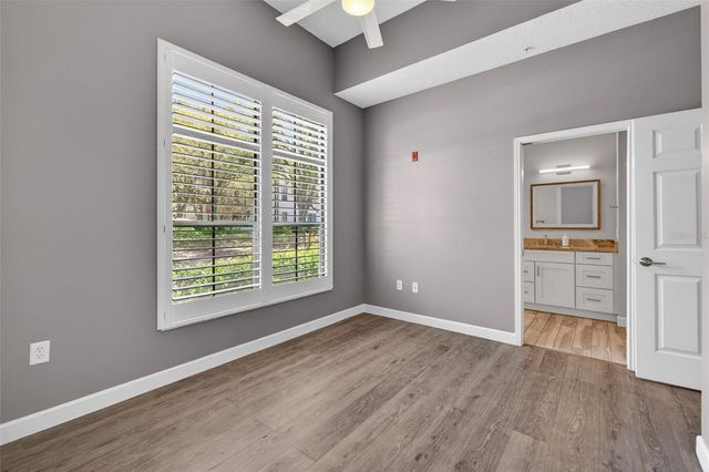 701 WESTPARK WAY 101, Celebration, FL 34747