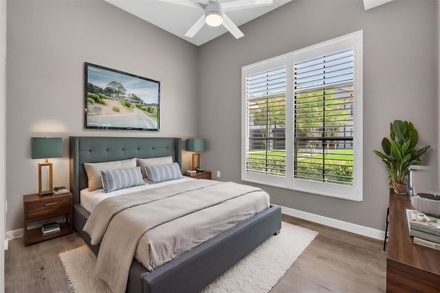 701 WESTPARK WAY 101, Celebration, FL 34747