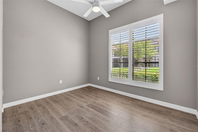 701 WESTPARK WAY 101, Celebration, FL 34747