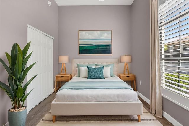 701 WESTPARK WAY 101, Celebration, FL 34747