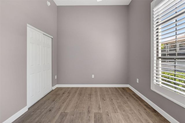 701 WESTPARK WAY 101, Celebration, FL 34747