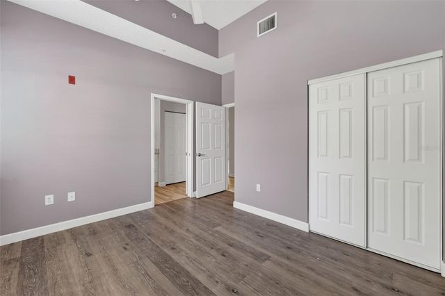 701 WESTPARK WAY 101, Celebration, FL 34747