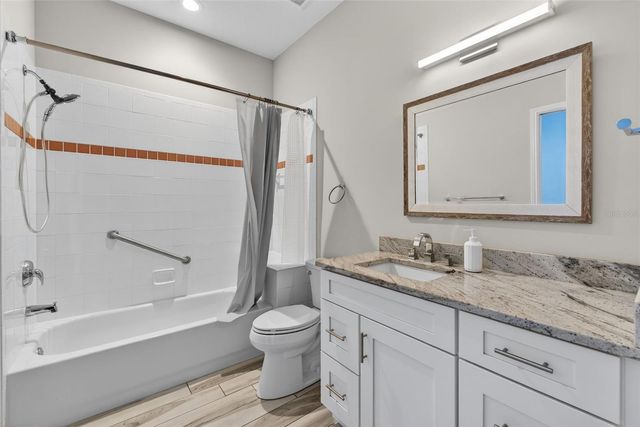 701 WESTPARK WAY 101, Celebration, FL 34747