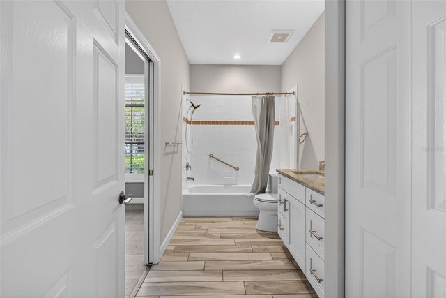 701 WESTPARK WAY 101, Celebration, FL 34747