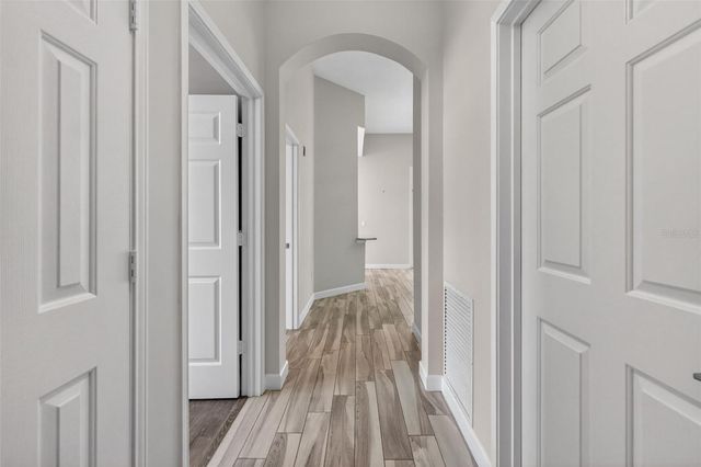 701 WESTPARK WAY 101, Celebration, FL 34747