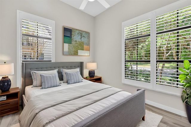 701 WESTPARK WAY 101, Celebration, FL 34747