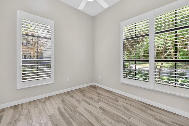 701 WESTPARK WAY 101, Celebration, FL 34747