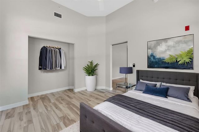 701 WESTPARK WAY 101, Celebration, FL 34747