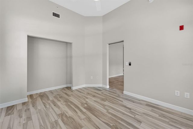 701 WESTPARK WAY 101, Celebration, FL 34747