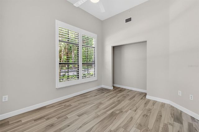 701 WESTPARK WAY 101, Celebration, FL 34747