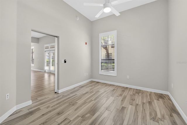 701 WESTPARK WAY 101, Celebration, FL 34747