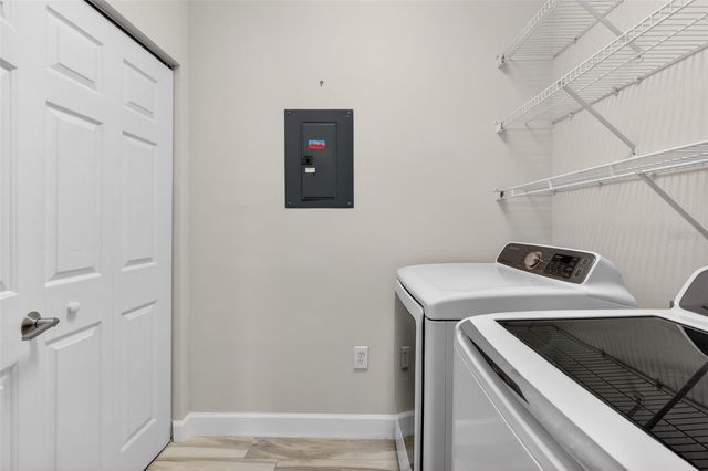 701 WESTPARK WAY 101, Celebration, FL 34747