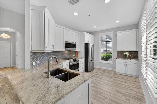 701 WESTPARK WAY 101, Celebration, FL 34747