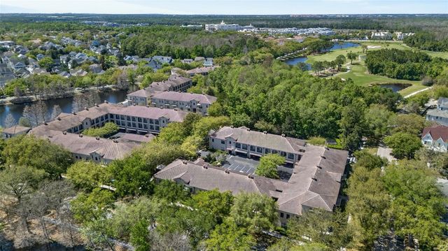 701 WESTPARK WAY 101, Celebration, FL 34747