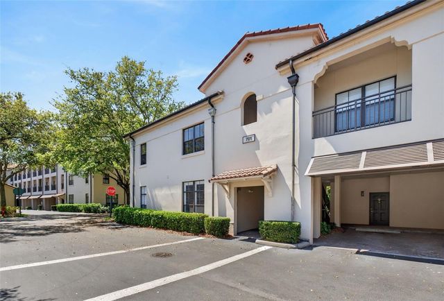 701 WESTPARK WAY 101, Celebration, FL 34747