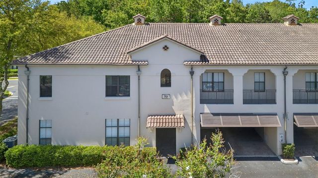 701 WESTPARK WAY 101, Celebration, FL 34747