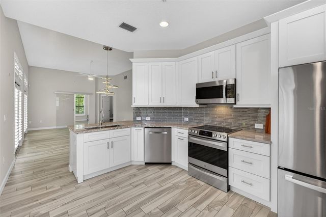 701 WESTPARK WAY 101, Celebration, FL 34747