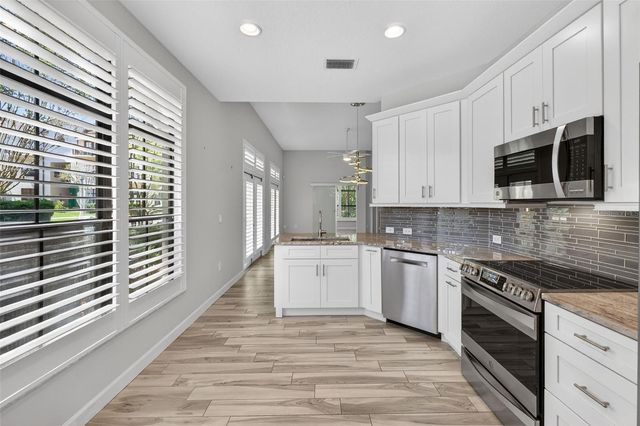 701 WESTPARK WAY 101, Celebration, FL 34747