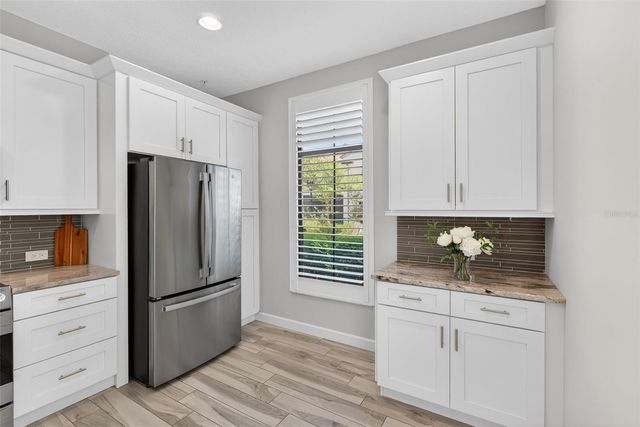 701 WESTPARK WAY 101, Celebration, FL 34747