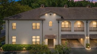 701 WESTPARK WAY 101, Celebration, FL 34747