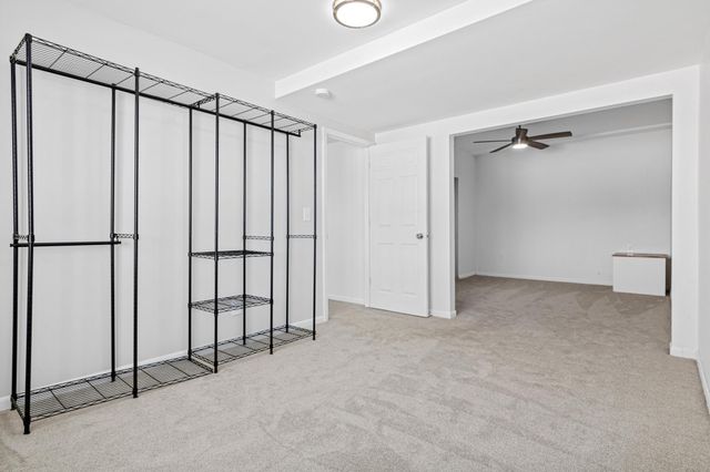 1016 W Ridge Court, New Richmond, WI 54017