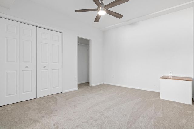 1016 W Ridge Court, New Richmond, WI 54017