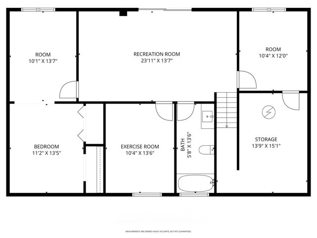 1016 W Ridge Court, New Richmond, WI 54017